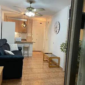 Edelmar La Pineda